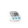 Novostore Digitaler Küchentimer Weiß Bild 5