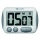 CDN digitaler Kchentimer mit extra groer Anzeige Bild 1