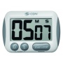 CDN digitaler Kchentimer mit extra groer Anzeige Bild 1