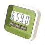 TekBox Digitaler LCD Kchentimer Magnet versch. Farben Bild 1