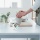 Ohuhu 2 Digitaler Kchentimer Countdown Countup Alarm Bild 1