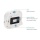 Ohuhu 2 Digitaler Kchentimer Countdown Countup Alarm Bild 3