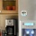 Ohuhu 2 Digitaler Kchentimer Countdown Countup Alarm Bild 5
