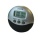 Technoline KZW Digitaler Kchentimer silber Bild 1