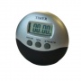 Technoline KZW Digitaler Kchentimer silber Bild 1