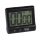 Smartfox digitaler Kchentimer magnetisch schwarz Bild 2