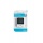 Kitchen Craft Dual Fall Digitaler Kchentimer Bild 1