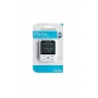 Kitchen Craft Dual Fall Digitaler Kchentimer Bild 1