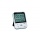 Kitchen Craft Dual Fall Digitaler Kchentimer Bild 2