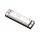 Fender Blues Deluxe Harmonica C Harp Bild 1