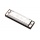 Fender Blues Deluxe Harmonica C Harp Bild 2