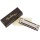 Fender Blues Deluxe Harmonica C Harp Bild 3