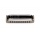 Suzuki Harp Manji Bb Mundharmonika Bild 1