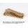 Suzuki Harp Manji Bb Mundharmonika Bild 3