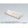 Suzuki Harp Manji Bb Mundharmonika Bild 5