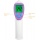 AVANTEK Infrarot Fieberthermometer Bild 1