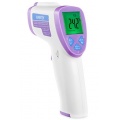 AVANTEK Infrarot Fieberthermometer Bild 7