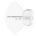 AVANTEK ELF-1A Motion-Activated Nachtlicht Bild 1