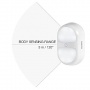 AVANTEK ELF-1A Motion-Activated Nachtlicht Bild 1