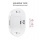 AVANTEK ELF-1A Motion-Activated Nachtlicht Bild 3