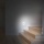 AVANTEK ELF-1A Motion-Activated Nachtlicht Bild 4