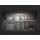 AVANTEK ELF-1A Motion-Activated Nachtlicht Bild 5