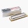 HOHNER  1896 20 Harmonica Marine Band Bild 1