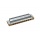 HOHNER  1896 20 Harmonica Marine Band Bild 2
