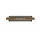 HOHNER  1896 20 Harmonica Marine Band Bild 3