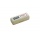 HOHNER  1896 20 Harmonica Marine Band Bild 4