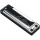 Lee Oskar Harmonic Minor C Moll Mundharmonika Bild 1