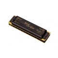 Fender Blues Deville Harmonica A  Harp Bild 1
