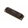 Fender Blues Deville Harmonica A  Harp Bild 1