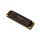 Fender Blues Deville Harmonica A  Harp Bild 2