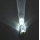 Niermann Standby LED Nachtlicht Slim wei Bild 1