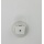 Niermann Standby LED Nachtlicht Slim wei Bild 2