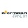 Niermann Standby LED Nachtlicht Slim wei Bild 3