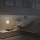 AVANTEK LED 3 stk. Nachtlicht mit Bewegungsmelder Gold Bild 5