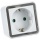 Hama Nachtlicht Cub Bild 2