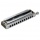 Seydel Chromatic DeLuxe Retuned Bb Bild 1