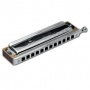 Seydel Chromatic DeLuxe Retuned Bb Bild 1