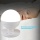 Deallink Wireless LED Nachtlicht mit Touch Sensor Weiß Bild 2