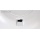 Signstek LED Nachtlicht Sensor Vgelkfig USB blau Bild 5