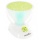 Babymoov Nachtlicht Project light Bild 1