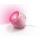 Philips Disney LivingColors Nachtlicht Micro Princess Bild 1