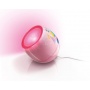 Philips Disney LivingColors Nachtlicht Micro Princess Bild 1