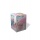 Philips Disney LivingColors Nachtlicht Micro Princess Bild 3
