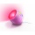 Philips Disney LivingColors Nachtlicht Micro Princess Bild 4