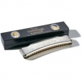 HOHNER Unsere Lieblinge in C 40 Bild 1