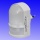Trango LED Nachtlicht mit Bewegungsmelder Automatik Bild 1
